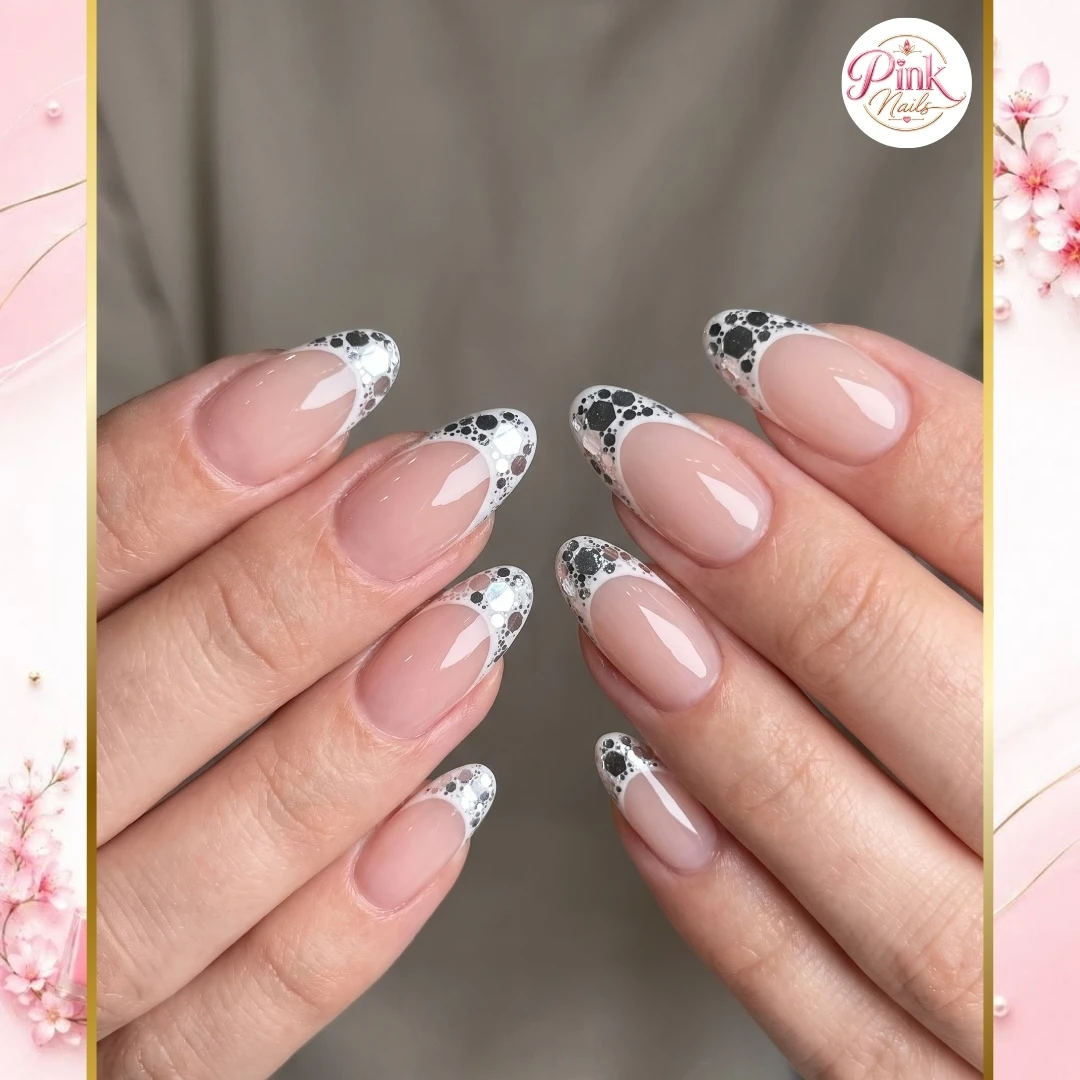 Nail September 03